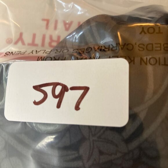 Womens The Limited Silk Floral Full Skirt Gray Black 0 NWT Lined Silk Polyester - Picture 11 of 11